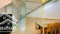 Bán Nhà Mới 3 Tầng Tại Kđt Phước Longdiện Tích100M2, Đường Rộng 10M, Gần Biển, Giá Bán 6 Tỷ Có Tl