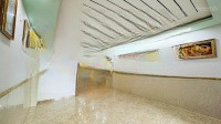 Bán Nhà Mới 3 Tầng Tại Kđt Phước Longdiện Tích100M2, Đường Rộng 10M, Gần Biển, Giá Bán 6 Tỷ Có Tl