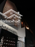 Căn Villa Siêu Đẹp Sát Uỷ Ban Diên Phú, Diên Khánh Giá Đầu Tư
