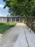 Căn Villa Siêu Đẹp Sát Uỷ Ban Diên Phú, Diên Khánh Giá Đầu Tư