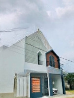Căn Villa Siêu Đẹp Sát Uỷ Ban Diên Phú, Diên Khánh Giá Đầu Tư