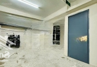 Bán Tòa Nhà Đường Lý Thường Kiệt, 59 Tỷ, 167M2 750M2 Sàn, Hàng Hiếm Q. Tân Bình, Hcm