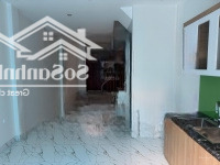 Bán Nhà Biệt Thự 4 Phòng Ngủ 3 Vệ Sinhtại Phú Cát, Quốc Oai, Hà Nội, 3,5 Tỷ, 45M2