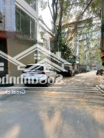 Nhà Đẹp Phú Viên - Long Biên Ô Tô Lùi Tận Cửa 45M2 Chỉ 7.2 Tỷ
