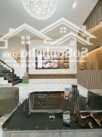 Nhà Đẹp Phú Viên - Long Biên Ô Tô Lùi Tận Cửa 45M2 Chỉ 7.2 Tỷ