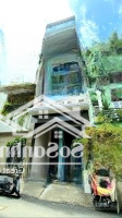 Bán Tòa Chdv View Hồ - 45A Võng Thị - 75M2 X 7T Xmặt Tiền4.5 - Thang Máy - Oto Đỗ Cửa