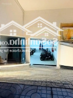 Bán Tòa Chdv View Hồ - 45A Võng Thị - 75M2 X 7T Xmặt Tiền4.5 - Thang Máy - Oto Đỗ Cửa