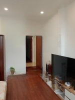 Q1 - Hẻm Xe Hơi Trần Hưng Đạo, 4 Tầng, Sân Thượng, 63M - Gần Khách Sạn Pullman - 15P Ra Sân Bay