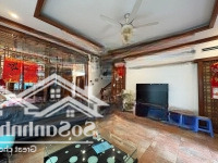 Chủ Nhà Quan Chức, Biệt Thự Vài Căn, Bán Không Lăn Tăn, Yên Tĩnh Ở Sướng. Toạ Tại Tây Hồ