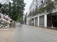 Cần Sang Nhượng Gấp Căn Liền Kề Mặt Đường Nguyễn Lân Thuộc Dự Án Phúc Thành,Bần Yên Nhân, Mỹ Hào