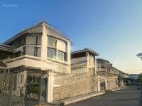 Biệt Thự Mặt Vịnh - Flc Hạ Long Giá Chỉ 16,5 Tỷ