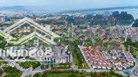 Biệt Thự Mặt Vịnh - Flc Hạ Long Giá Chỉ 16,5 Tỷ