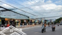Căn Góc 2Mặt Tiềndương Quảng Hàmdiện Tích5X25M 1 Trệt 2 Lầu Giá Tốt Nhất Trục Đường 18 Tỷcó Thương Lượng Liên Hệ: 0988504848
