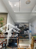 Bán Nhà Mặt Phố Tại Tân Kiểng, 10,2 Tỷ, 80M2, Giá Tốt Hot!