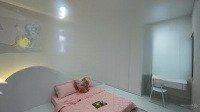 Bán Nhà Phố Thương Mại Cao Cấp Ở Gần Đường Vành Đai 4, Bình Dương