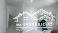 Bán Nhà Phố Thương Mại Cao Cấp Ở Gần Đường Vành Đai 4, Bình Dương