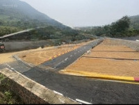 Duy Nhất 1 Lô 75M Full Thổ Tại Phú Mãn-Quốc Oai Giá Cực Mềm