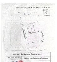 Chính Chủ Bán Lô Góc Mặt Đường 35M, Kđt Đa Phúc Central Park, Quận Dương Kinh, Hải Phòng