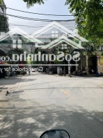 Bán 48M2 Đất Tại Uy Nỗ, Đông Anh. Cách Đường Ô Tô Tránh 50M, Một Bước Ra Phố Cạnh Nhà Văn Hoá