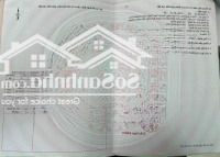 Tái Định Cư Vạn Long - Thuộc Pk8, Cạnh Sân Bay Và Bến Du Thuyền Giá Chỉ 8,7 Triệu/M2(Bao Thuế Phí).