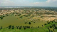 Bán Đất Nền Dự Án Biên Hòa New City, Giá Thỏa Thuận, 300M2, Quốc Lộ 51, Phước Tân, Đồng Nai