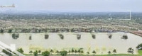 Bán Đất Nền Dự Án Biên Hòa New City, Giá Thỏa Thuận, 300M2, Quốc Lộ 51, Phước Tân, Đồng Nai