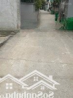 Siêu Đẹp 66M2 Đất Xâm Động Vân Tảo, Đường Ô Tô Thông Vđ4 Nhỉnh 3 Tỷ