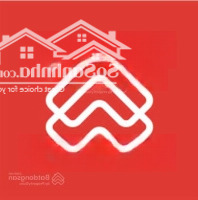 Bán Đất Đường Nguyễn Thiện Thuật Trung Tâm Phố Tây Ngang 11,5M, Giá 300 Tr/M2