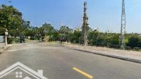 Biệt Thự 250 M2 Đường Trung Lương 9- Đảo Vip