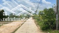 Chính Chủ Cắt Lỗ 90M2, Shr Bao Công Chứng