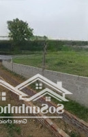 Chính Chủ Gửi Bán Lô Đất Nằm Trong Đất Du Lịch Nghỉ Dưỡng Của Huyện Kim Bôi