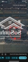 Chính Chủ Gửi Bán Lô Đất Nằm Trong Đất Du Lịch Nghỉ Dưỡng Của Huyện Kim Bôi