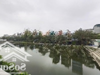 Chính Chủ Bán Đất Vị Trí Đẹp Nhất Mặt Phố Trịnh Công Sơn Tây Hồ, Hà Nội: 0981222026