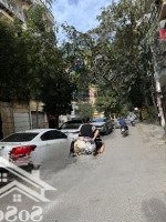 Hàng Hiếm Tại Đền Lừ Ii, Hoàng Văn Thụ, Hoàng Mai, Hà Nội, 14,5 Tỷ, 40M2 Mặt Tiền 4.2M Tuyệt Đẹp