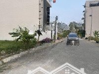 Chủ Ngợp Cần Bán Gấp Miếng Đất Ngay Mặt Tiền Đường Số 1, P7, Bến Trediện Tích195M2 Chỉ 830 Triệu Sổ Hồng