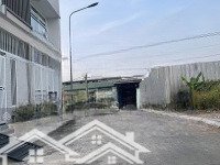 Chủ Ngợp Cần Bán Gấp Miếng Đất Ngay Mặt Tiền Đường Số 1, P7, Bến Trediện Tích195M2 Chỉ 830 Triệu Sổ Hồng