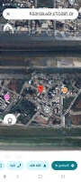 Cần Bán Gấp Đất Ngay Gần Đường Gò Cát, Phú Hữu - Diện Tích: 5 X 20 = 99M2 - Giá: 4.8 Tỷ (Còn Tl)