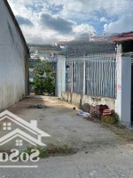Bán Lô Đất 6*22,6 (136M2), Shr, Xã Bà Điểm, Hóc Môn