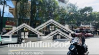 Đất Đường Hoàng Diệu 140 Triệu/M2 Cách Biển Trần Phú 300M Giá Tốt Đầu Tư