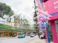 Đất Đường Hoàng Diệu 140 Triệu/M2 Cách Biển Trần Phú 300M Giá Tốt Đầu Tư