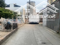 Bán Đất Trung Oai, Tiên Dương, Đông Anh, Hà Nội 70.2M2 Ô Tô Vào Tận Nơi Giá Đầu Tư