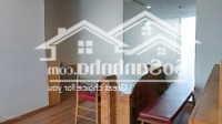 Thuê Ngay Căn Hộ View Landmark 81, Hồ Bơi, Trung Tâm Thương Mại, Giá Thuê 16 Triệu!