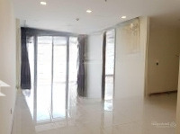 Cho Thuê Căn Officetel 2 Phòng Ngủ, 80M2, Giá Bán 22.5 Triệu/Tháng - Park7