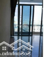 Cho Thuê Căn Officetel 2 Phòng Ngủ, 80M2, Giá Bán 22.5 Triệu/Tháng - Park7