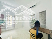 Tingtong 104 - Ccmn Gác Xép Tiện Nghi Giá Tốt Khu Vực Cv Hòa Bình, Ngoại Giao Đoàn