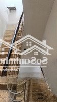 Cho Thuê Nhà Riêng 4X16 2 Lầu . 4 Phòng Ngủ 3 Vệ Sinh 64M2, 14 Triệu, Tại Hồ Đắc Di, Tây Thạnh, Tân Phú, Hcm