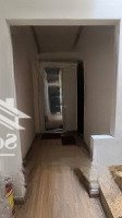 Cho Thuê Nhà Riêng 4X16 2 Lầu . 4 Phòng Ngủ 3 Vệ Sinh 64M2, 14 Triệu, Tại Hồ Đắc Di, Tây Thạnh, Tân Phú, Hcm