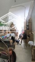 Cho Thuê Nhà Riêng 4X16 2 Lầu . 4 Phòng Ngủ 3 Vệ Sinh 64M2, 14 Triệu, Tại Hồ Đắc Di, Tây Thạnh, Tân Phú, Hcm