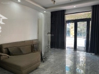Cho Thuê Căn 1 Trệt 2 Lầu 3 Phòng Ngủ 3 Vệ Sinhkhu Dân Cư Ra Đường Lê Thị Trung Full Nội Thất