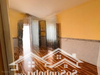Cho Thuê 4 Tầng Võ Văn Ngân, Bình Thọ 4 Phòng Ngủ 3 Vệ Sinh- Dts 172M2 Đường 8M Sát Mặt Tiền. Giá Thuê 15 Triệu/Th
